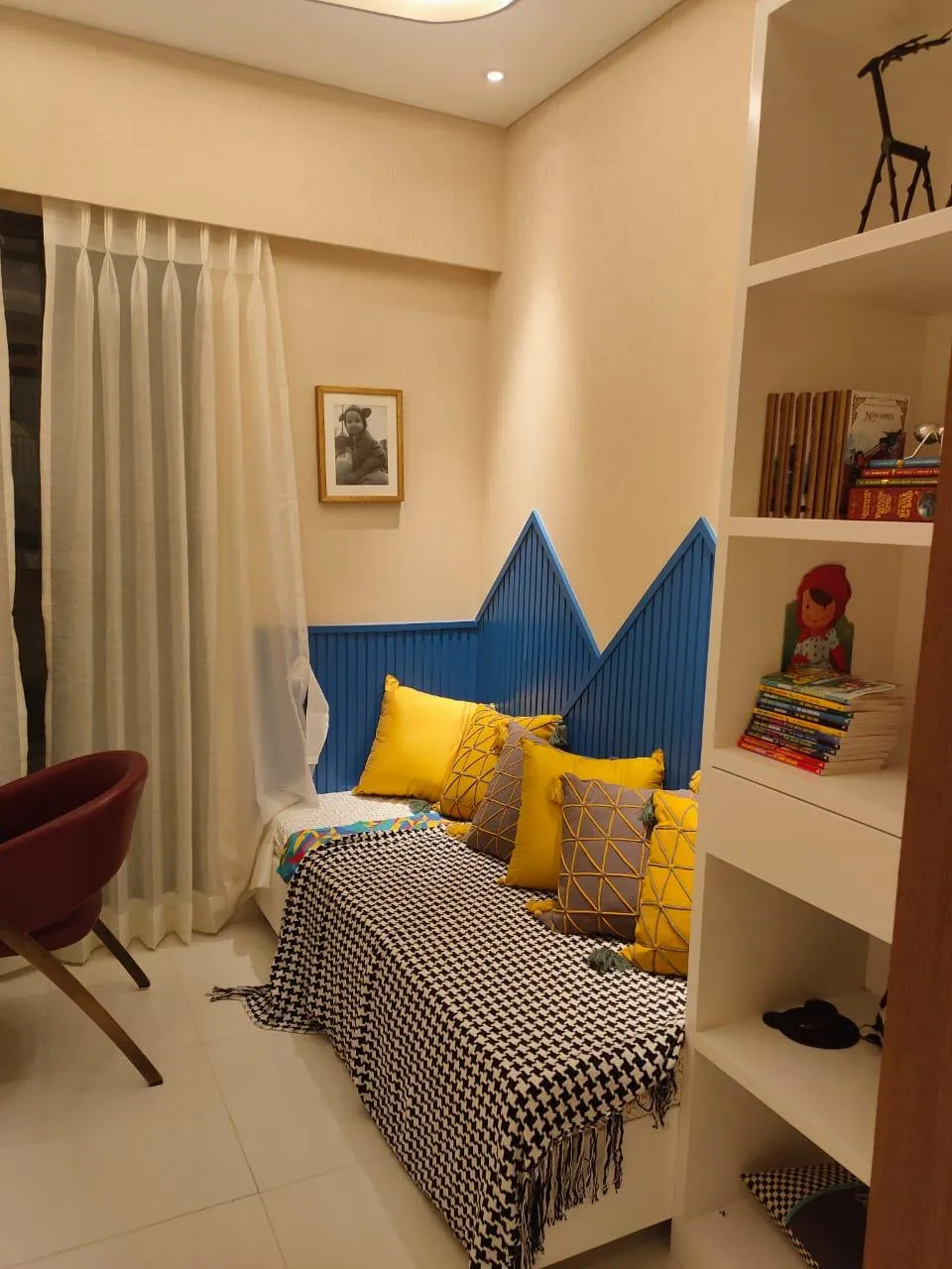 Casa Belvedere Luxury Towers